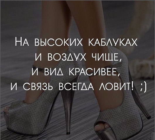 - 30  2015  17:57