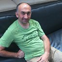 ���� Vytalii, ������ ��������, 59 ��� - ��������� 5 ���� 2015 � ������ ���� ����������