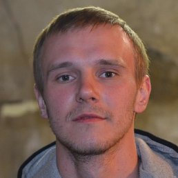 ������, ���������, 37 ���