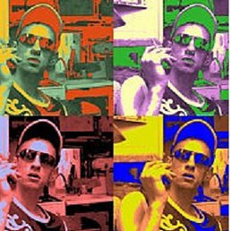 �������, �����-��������, 48 ���