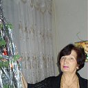 ���� ���������, ����������, 53 ���� - ��������� 2 ���� 2015 � ������ ���� ����������