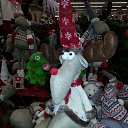 ���� �������� ��������-gelsenkirchen, �����, 61 ��� - ��������� 14 �������� 2015 � ������ �Mobile Uploads�