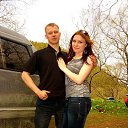 ���� Mikhail, ������, 37 ��� - ��������� 3 �������� 2015 � ������ ���� ����������