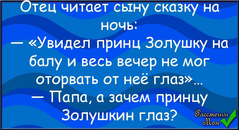  - 26  2015  23:33