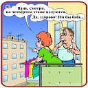 ���� ��������, ������ - ��������� 22 ������ 2015 � ������ ������ ��������