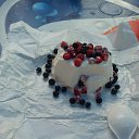 ���� �������, �����-���������, 47 ��� - ��������� 20 ���� 2015 � ������ ������ ��������