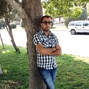 ���� �����, ����, 35 ��� - ��������� 27 ���� 2015 � ������ ���� ����������