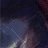 ���� ������, ������, 42 ���� - ��������� 6 �������� 2015