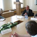 ���� ��������, ������� - ��������� 31 ��� 2015 � ������ ������ ��������