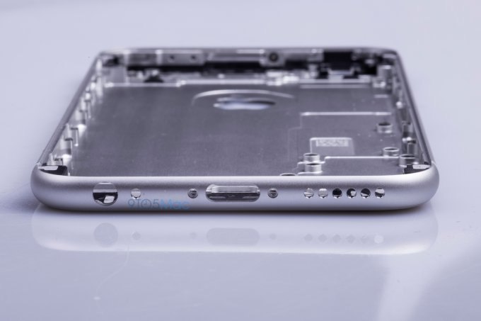    #iPhone 6s.   ,       ... - 2