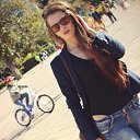 ���� �������, ������, 33 ���� - ��������� 28 ������ 2015 � ������ ���� ����������