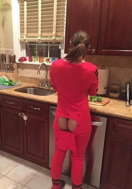 ���� �������� ������.