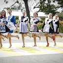 ���� �, ������� ��������, 84 ���� - ��������� 6 �������� 2015 � ������ ��������� ���������