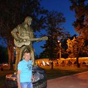 ���� ��������, ��������, 64 ���� - ��������� 16 ���� 2015 � ������ ���� ����������