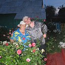 ���� Vera Ivanovna, ����� - ��������� 11 ������� 2015 � ������ ���� ����������