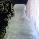  ******, , 37  -  9  2015    