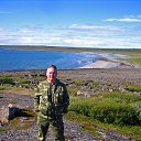 ���� ������, �����������, 68 ��� - ��������� 17 ���� 2015