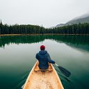 ���� ������, ������, 50 ��� - ��������� 23 ���� 2015 � ������ ������ ��������