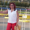 � ������� ������ � ������� ������, ������� ��� �� ������� �������