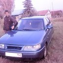  Sergey,  , 35  -  11  2015