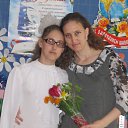 ���� ����, ���������, 46 ��� - ��������� 31 ������� 2015 � ������ ���� ����������