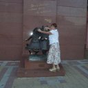 ���� ���������, ����, 65 ��� - ��������� 23 �������� 2015 � ������ ���� ����������