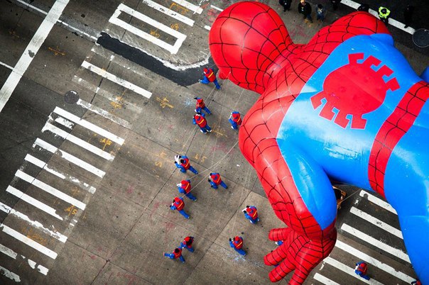  -   .   (Navid Baraty)  ... - 7