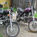 ���� ����, ����� - ��������� 21 ���� 2015 � ������ ���� �������.�