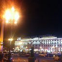  , - -  12  2015    