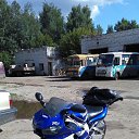  ,   -  25  2015    