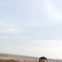 ������, ������, 41 ���