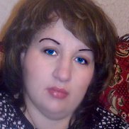 Наталья, 47 лет, Иркутск Наталья, 47 лет, Иркутск