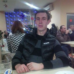  Andrei, , 33  -  1  2015