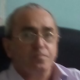 ����, �����, 63 ����