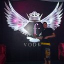 ���� Mixx. Fashion TV Party �� ������� ���� ����������