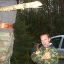  ,  -  22  2015   -  2014