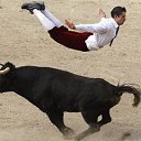 ���� Alexander, �����-���������, 70 ��� - ��������� 29 ������ 2015 � ������ ������ ��������