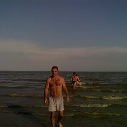  Oleg, -- -  21  2015