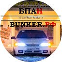 ���� �������, ���������, 29 ��� - ��������� 12 ���� 2015 � ������ ���� ����������