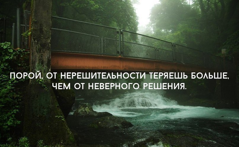   - 12  2015  23:22