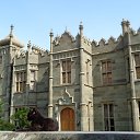  , , 60  -  25  2015     .&quot;&quot;23.05.15.