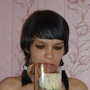 ���� ���������, ��������, 37 ��� - ��������� 30 ��� 2015 � ������ ���� ����������