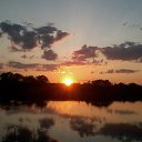 ���� �����, �����, 48 ��� - ��������� 17 ������� 2015 � ������ �9�