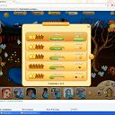 �����-��������� �� ������� ������������ ����-�����