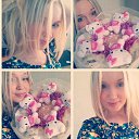 ���� �����, ������ ��������, 30 ��� - ��������� 28 ������ 2015 � ������ ������ ��������