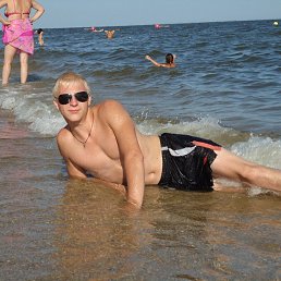 ���� �����, ������, 36 ��� - ��������� 30 ������ 2015