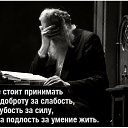  Xxxxx,  -  29  2015    