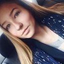 ���� Ekaterina, ����� - ��������� 28 ������ 2015 � ������ ������ ��������