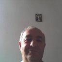 ���� Hovo, ������ - ��������� 29 ������� 2015 � ������ ���� ����������