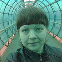 ���� �������, ���������, 46 ��� - ��������� 3 ��� 2015 � ������ ������ ��������